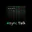 Async Talk